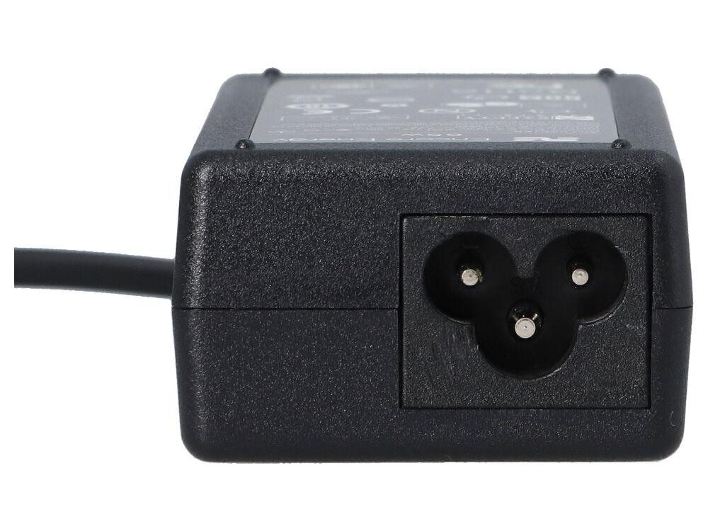 New Encore Energy Power Supply for Dell 65W 7.4 X 5.0mm