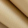Unregelmäßig geformte weiche Sofahandtücher, einfarbig, luxuriöse Sofabezüge für Wohnzimmer, ganzjährig, universelle rutschfeste Couchbezüge