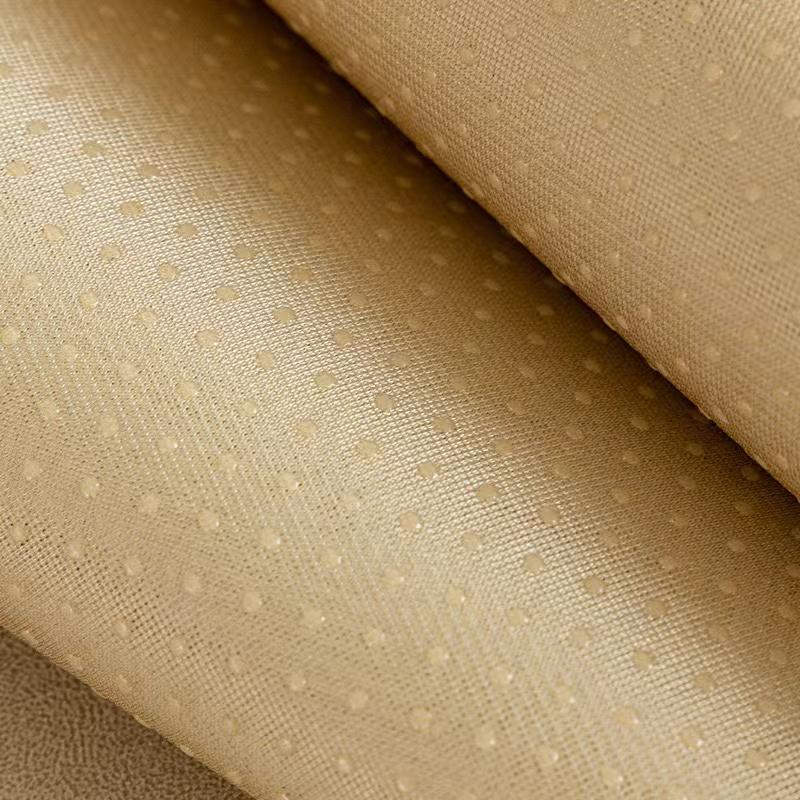 Unregelmäßig geformte weiche Sofahandtücher, einfarbig, luxuriöse Sofabezüge für Wohnzimmer, ganzjährig, universelle rutschfeste Couchbezüge