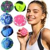Echipamente de fitness – Baloane pentru fitness