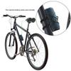 Adjustable Speaker Bracket For Cycling Enthusiasts For Multiple Sound Devices Up To 7.78inch Tubes