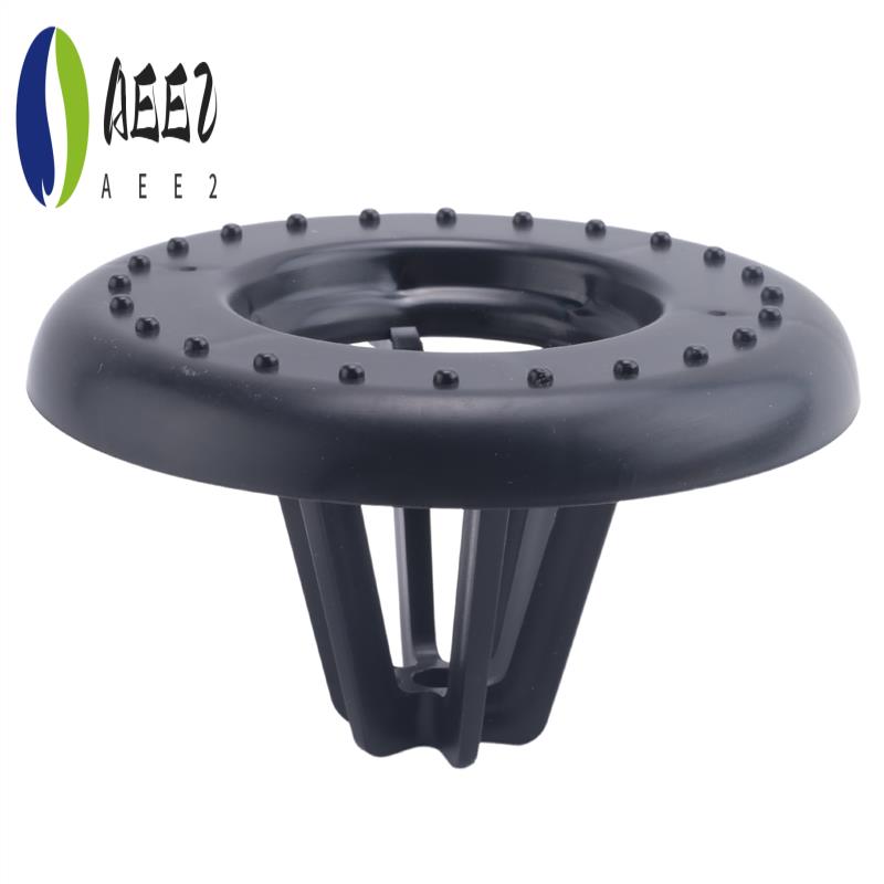 

AEE2-Bottle Drying Rack Portable Bottle Dryer Storage Holder For Nipples Cups Pump Accessories Detachable Water Cup
