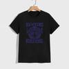 2026 Hot Sale Mens Tshirt Classic Pure Color Cotton Tees Spring Summer Daily Casual Comfort Short Sleeve Oneck Top