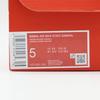 HF4265-299 Nike Air Max Koko Sandal Cream 2 (Women's)