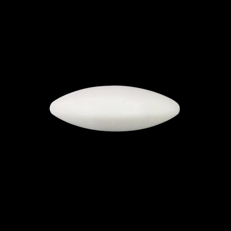 Handon PTFE Magnetic Stir Bar