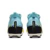 Nike Phantom GT2 Club DF MG GS 'Lucent Pack' DC0822-407