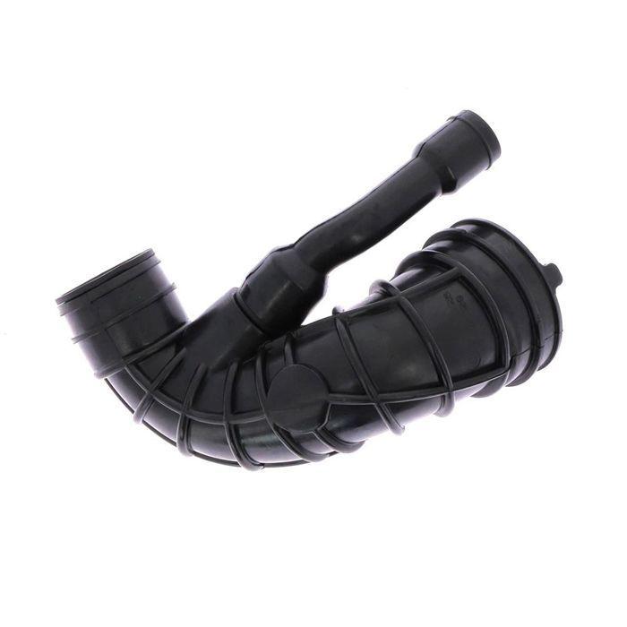 Luftinntaksslange med fleksibel del for luftfilterboks kompatibel med Peugeot, Citroën, Ford, Toyota – OEM 1148084
