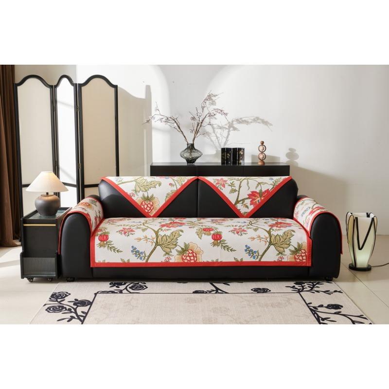 Подушка для дивана — фото 7