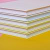 Deli 3284 A5 Hardcover Notebook