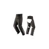 KOMINE Bike Quick Over Pants Bestia Windproof Cold Protection BK/M 07-902 PK-902