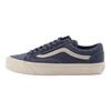 Vans Old Skool 36 3 LX Le Marais Twilight Unisex Sneakers Blue VN000D9R60P