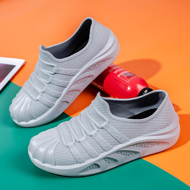 

Дождевики мужские летние кухонные рабочие короткие туфли для воды на открытом воздухе для рыбалки водонепроницаемые рабочие резиновые сапоги бархатные дождевые сапоги 44