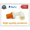 New PCV Valve L325-13-890A L32513890A For Mazda 3 5 6 MX-5 Miata