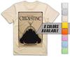 Christine V1 Men's T-Shirt All Sizes S-5XL 8 Colors Available