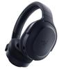 Razer barracuda x 2022 wireless headphones black rz04-04430100-r3m1