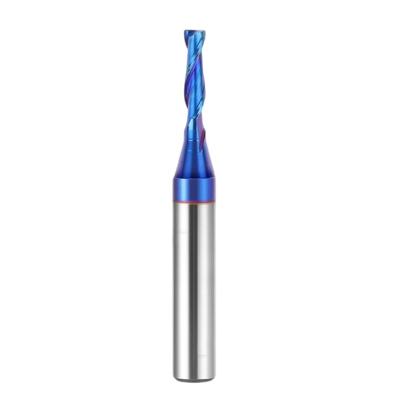 

Premium Wood Engraving Router Bit 1/4inch Shank with Multiple Shape Cutters for Detailed Carving Slotting Tasks