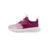 Evolve Slip-On Little Kid Mauved Out Magenta Gleam Kids Sneakers Pink Frosted-Dew 389135-12