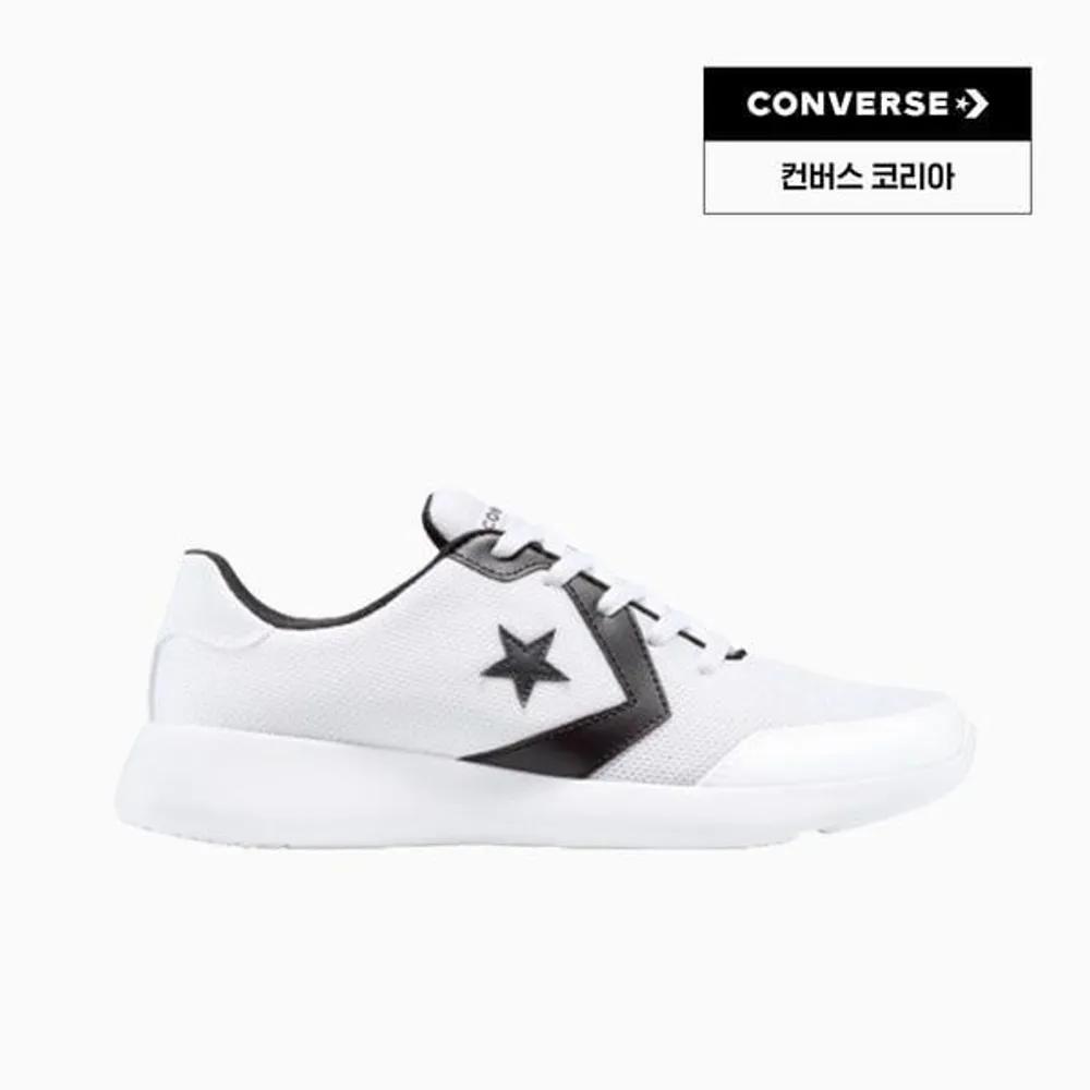 Converse Day One Trainer White A14808C 12C731 27L139 250