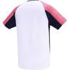 YONEX T-Shirts Men's V-neck Moderate 110053BCR