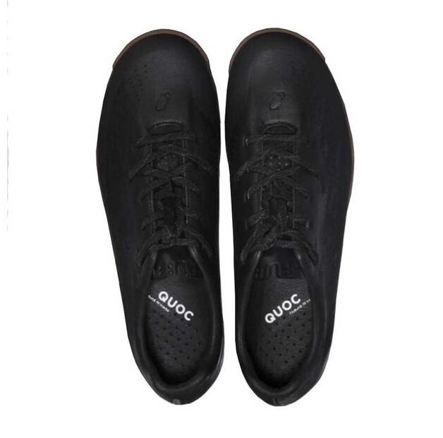 Quoc Gran Tourer велосипедные туфли