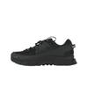 Nike Tênis Masculino Zoom Vomero Roam Preto Azul-Corrida FV2295-002