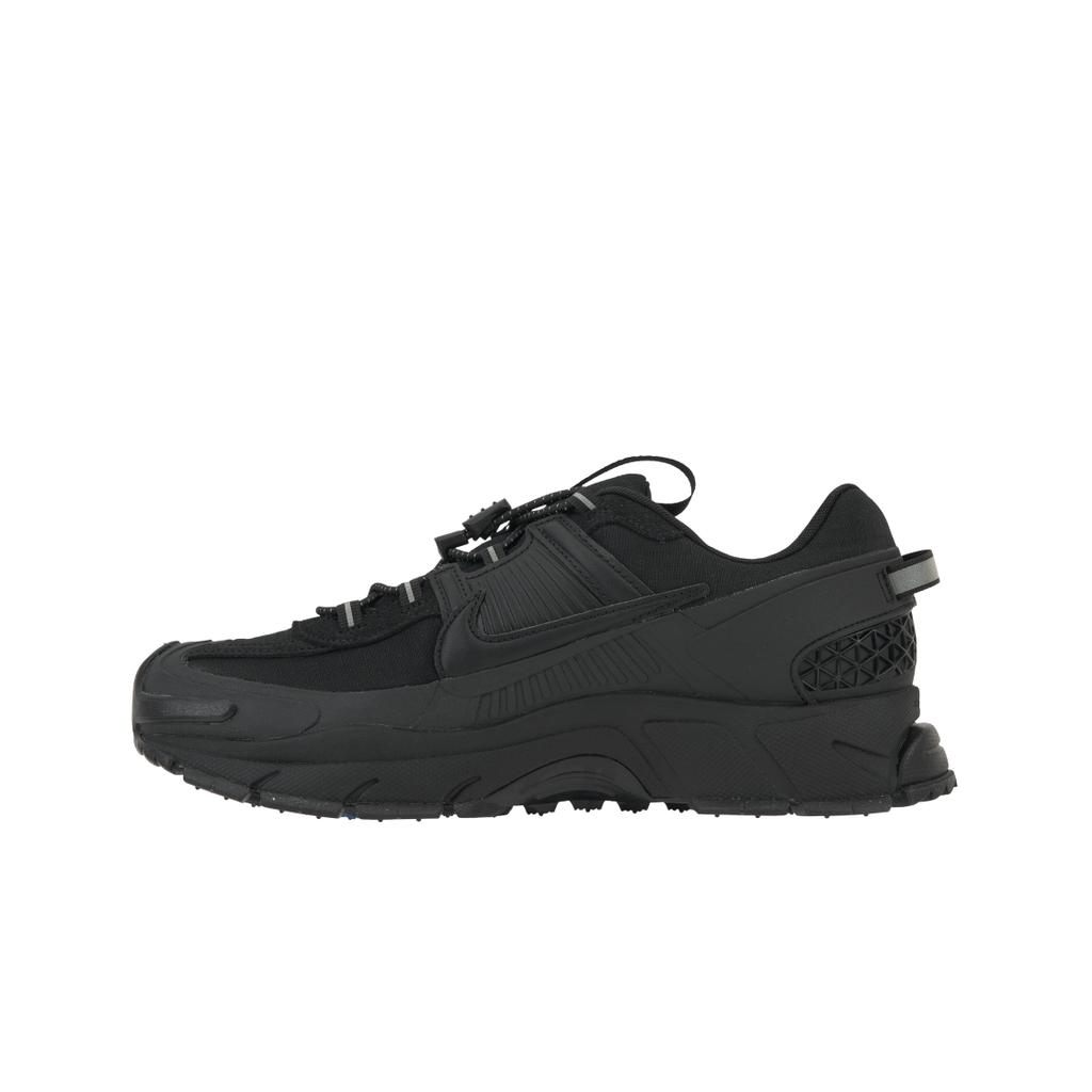 Nike Zoom Vomero Roam Schwarz Herren Sneaker Racer-Blau FV2295-002