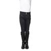 Bottoms (For Girls Over 4) – Jeans