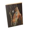 Gifts & Souvenirs – Greeting Cards