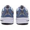 [New Balance Shoes] New Balance Sneakers Mr530ci