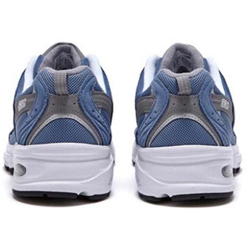 [New Balance Shoes] New Balance Sneakers Mr530ci