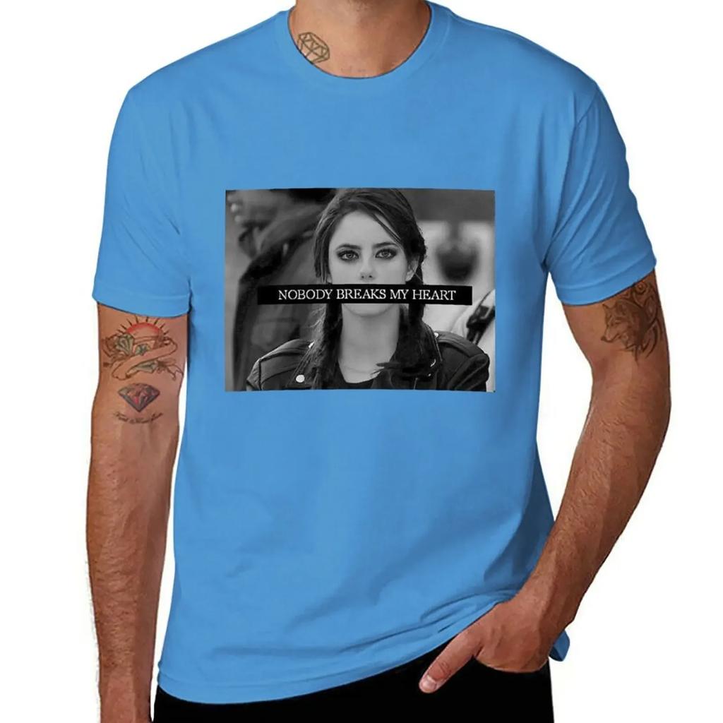 Tumblr Skins Edit T-Shirt graphics sublime t shirts for men graphic