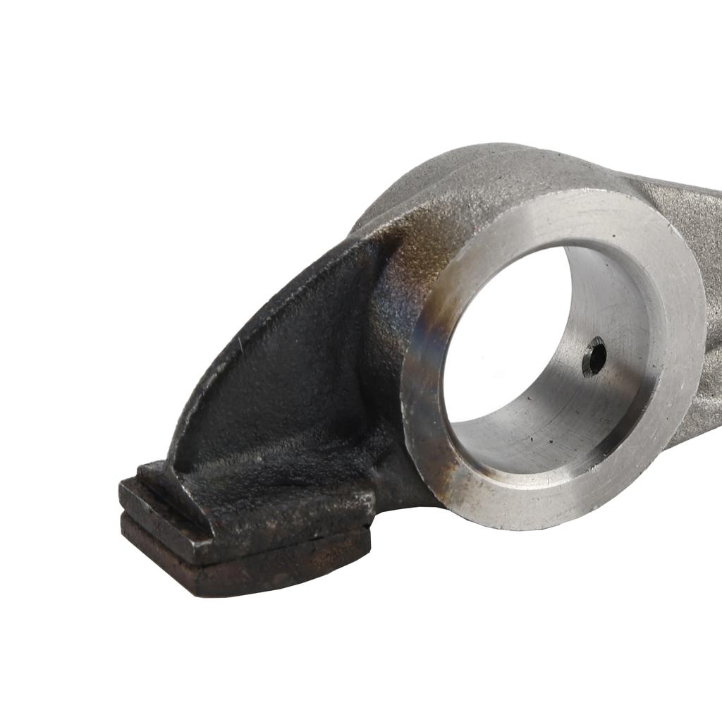 Set complet brațe basculante pentru Nissan 2.4L KA24E SOHC 12V 90-97 PICKUP NRASKA24