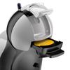 Krups KP123B Capsule Coffee Machine 1500W Gray/Black