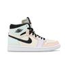 Air Jordan Wmns Air Jordan 1 High Zoom Comfort Easter CT0979-101