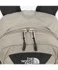 The North Face Nm2Dr50B Big Shot Slate