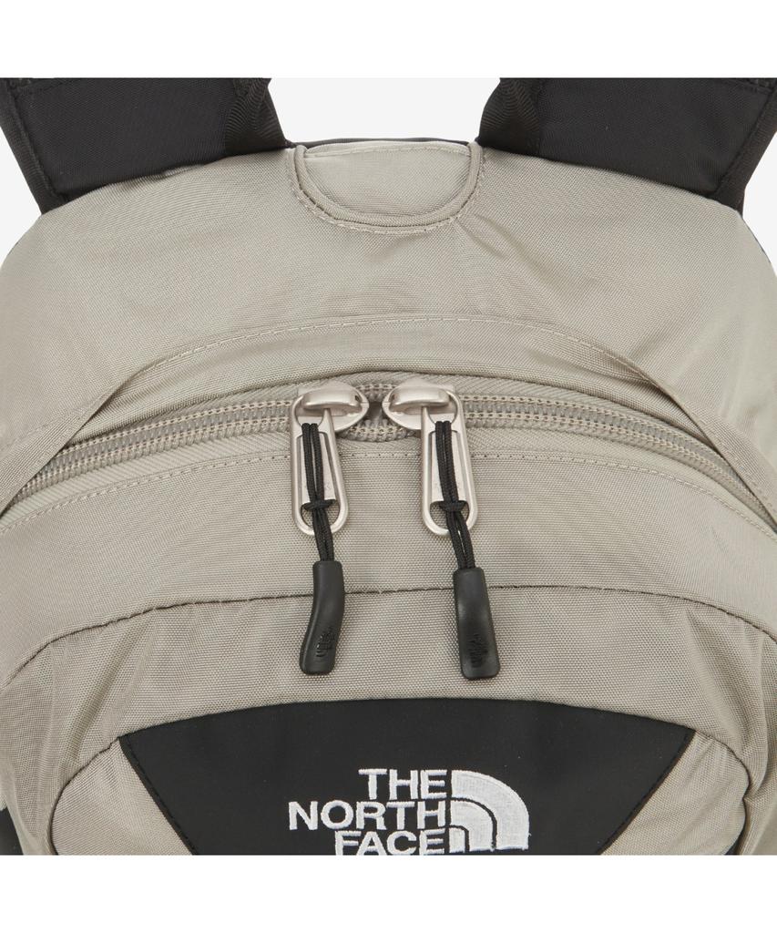 The North Face Nm2Dr50B Big Shot Slate