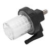 61N 24560 00 Outboard Engine Fuel Filter for 2 Stroke 15HP 30HP 40HP for 4 Stroke 15HP Boat Motor