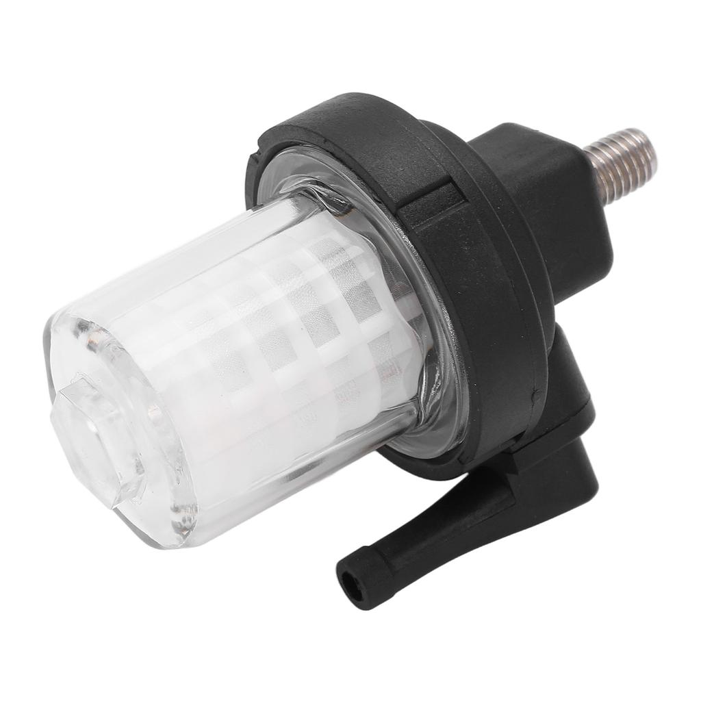 61N 24560 00 Outboard Engine Fuel Filter for 2 Stroke 15HP 30HP 40HP for 4 Stroke 15HP Boat Motor