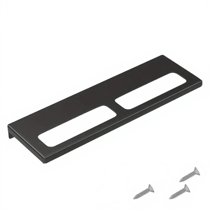 Screwdriver Organizer Wall Mount Tool Storage Rack Screwdriver Pliers Holder Hand Tool Organizer Wall Screwdriver Stand