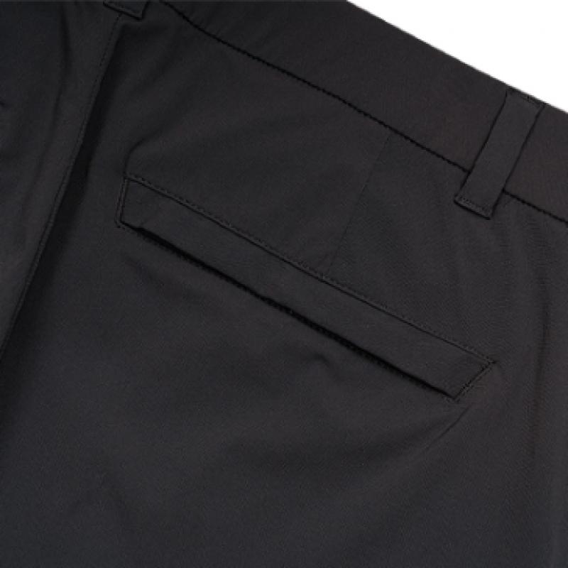 New Balance Men Frozen Tapered Pants Nbntf2m421 60