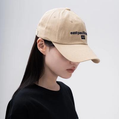 Hüte & Mützen – Baseball-Caps