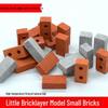 Lego Setleri – Diğer lego setleri