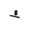 LG Soundbar S77ty