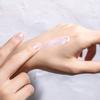 RMK Official RMK UV Face Protector Lucent 60g SPF35 PA++++ (Tone Up Sunscreen Face Sunscreen Cream Base UV Base UV Care Sunscreen Base Moisturizing In
