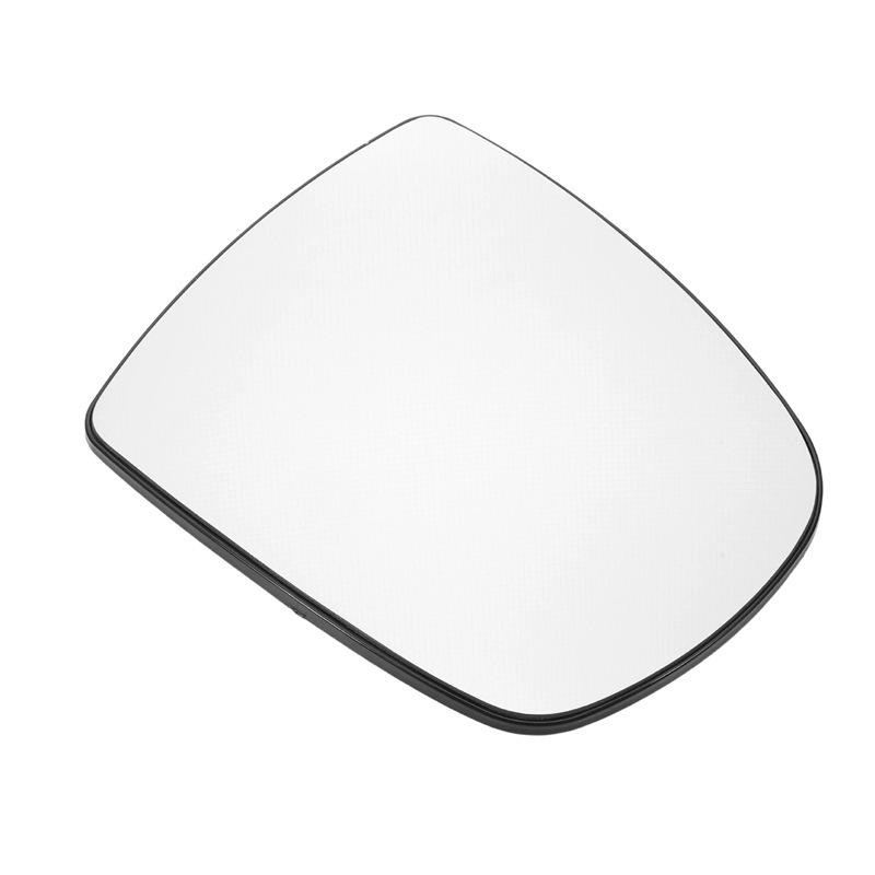 For Renault Trafic, Nissan Primastar, Opel Vivaro Heating replacement of car reversing lenses