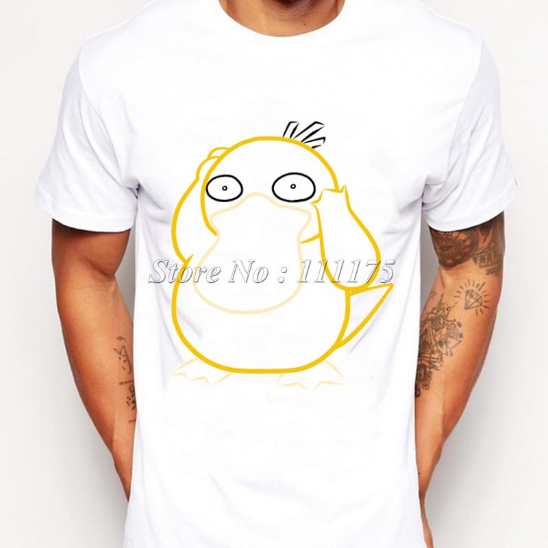 Newest Men Fashion Beer Man Design T Shirt  Novelty Beard Printed Tops Gentleman Custom Printed Short Sleeve Tees