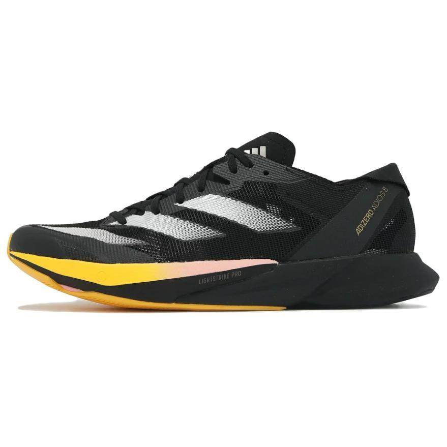 Adidas Wmns Adizero Adios 8 `2024