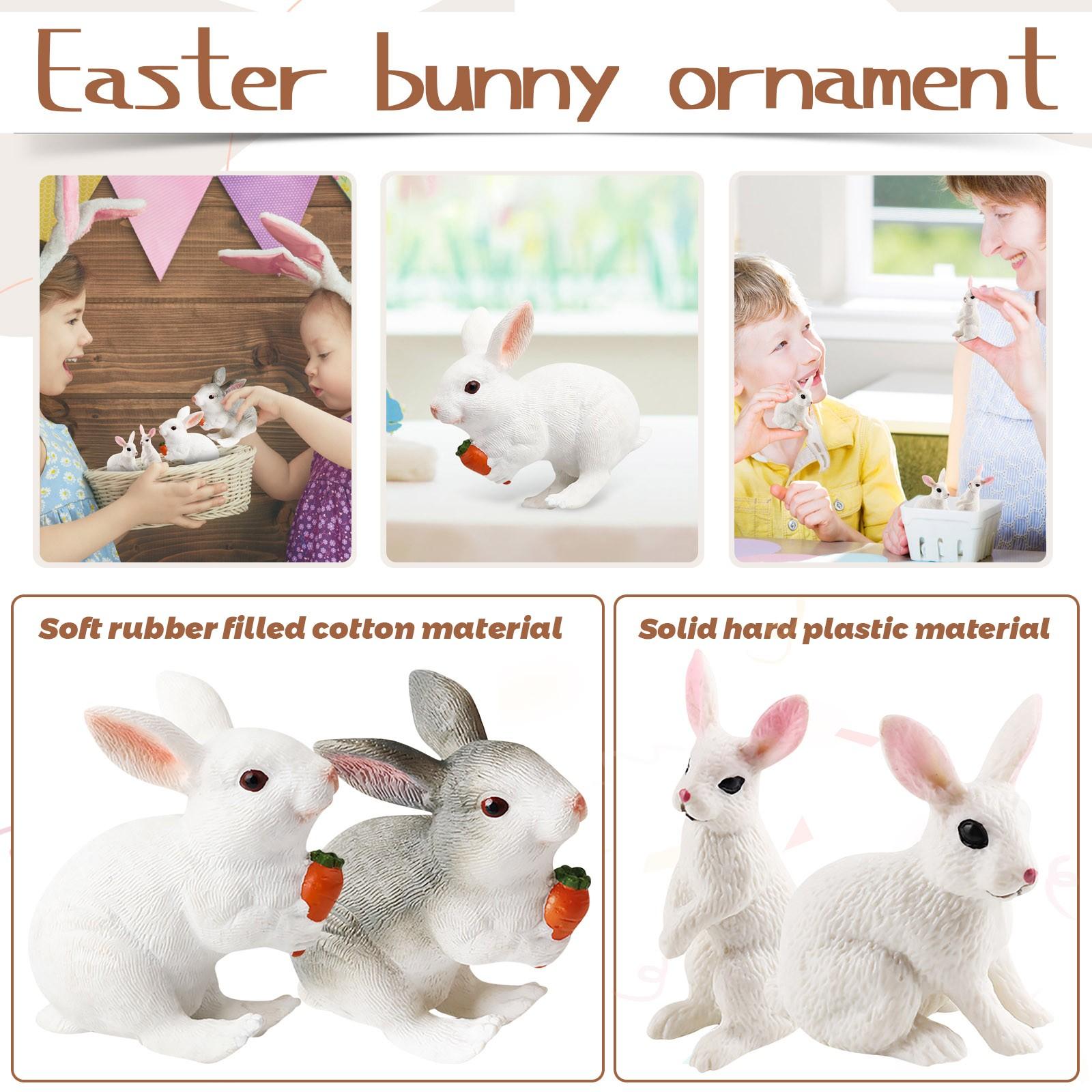 

Children s Cute Model Toy Doll Model Department Educational Toys One Size