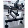 FX Multi-functional Calibration Stand
