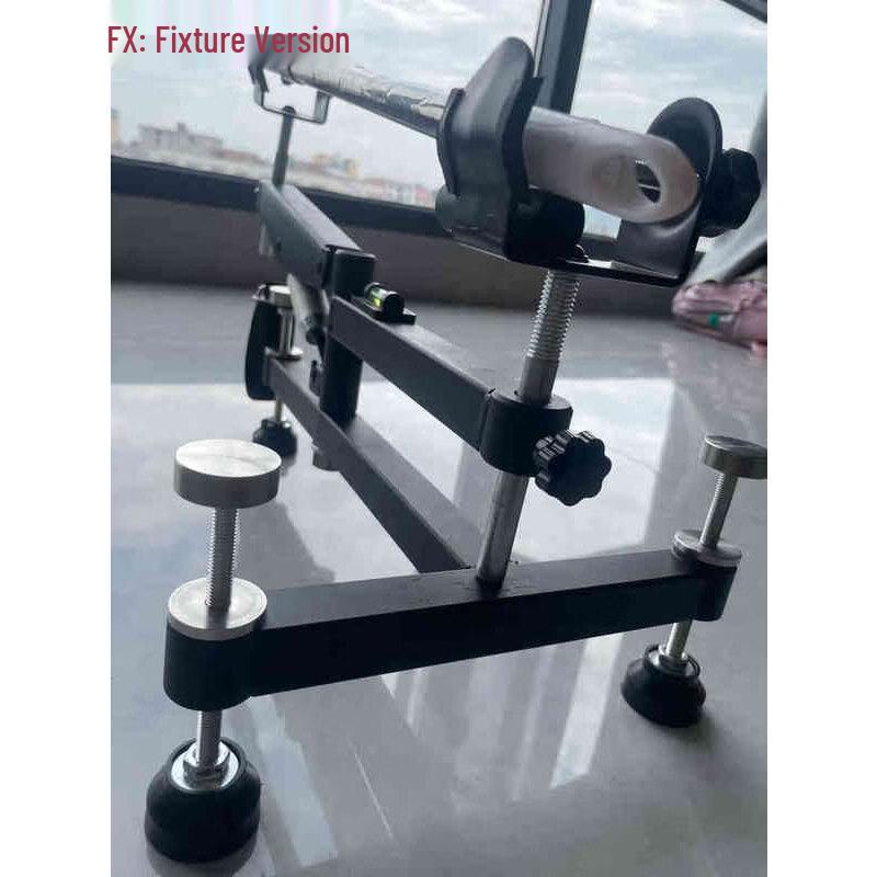 FX Multi-functional Calibration Stand